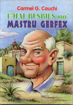 Picture of MASTRU GERFEX FHAL BUSBIES